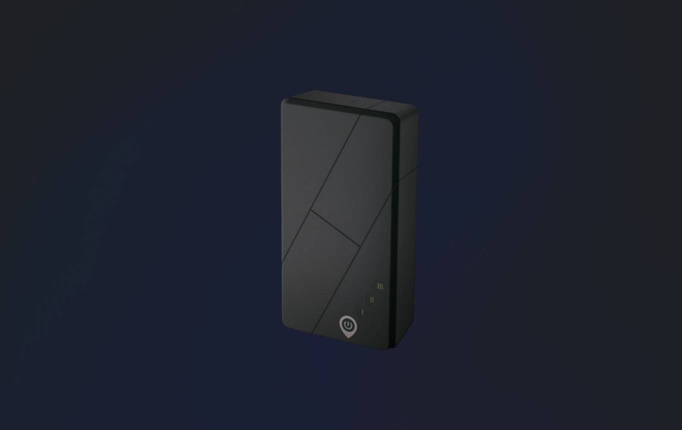 Stealth Box-3