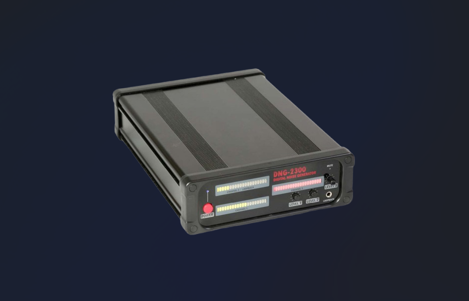 DNG-2300